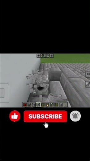 🛁 Best Mini Bathtub Build in Minecraft | Easy & Stylish #minecraft #gaming #shorts