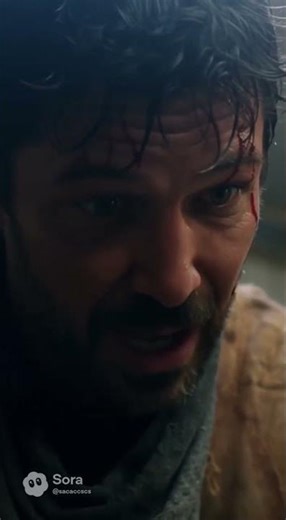 223Subway Flood Hand Reached in the Dark