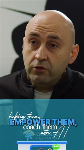 AI That Listens to 12,000 Calls in Minutes | Dominic Caminata & Boris Valkov | Lace AI