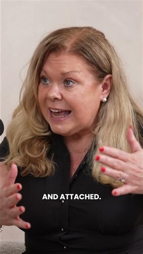 She’s Covered Every Housing Boom, Bust & Comeback 🏡