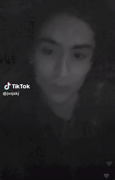 IMCRYING??? | #rommulas #romanleal #2hollis #fyp #boyliife | Roman