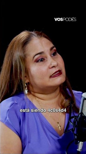 Renowned musician from Cali captured by 4bus0 s3xu4l