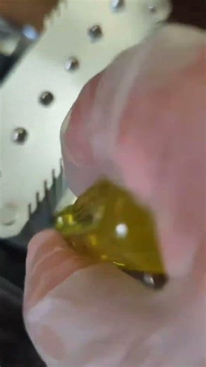 “Just installed SSD & RAM — performance unlocked 🔓#SSDUpgrade #RAMUpgrade #PCUpgrade #Motherboard