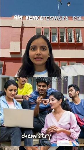 How to Apply for Sri Venkateswara College DU? Step-by-Step Guide to Admission 2026!