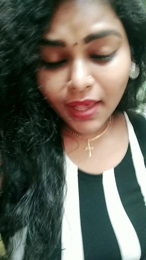 shalu (@shalomipintu)’s videos with original sound - NS_Nitro_boy🤫🤞