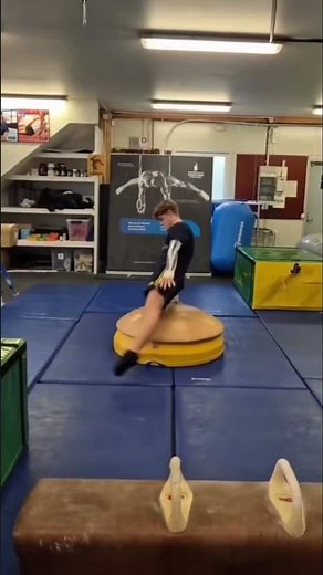 #gymnatics #sports #exercies #healthandfitness #knowledge #pratice #foryou #viralshort #trending