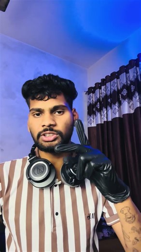 Beginner Music Producers Biggest Mistakes