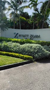We stayed at the Hyatt Zilara in Montego Bay, Jamaica 😍 •#travel #vacationdestination #travelblogger #hyatt #hyattzilararosehall #montegobay #allinclusive #adultsonlyresort #adultsonlyvacation #allinclusiveresort #allinclusiveresorts #jamaicavacation #travelgram #explore #sacha.fierce | Sacha.Fierce
