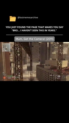 [Bringing lost memes back to life] #memes #nostalgia #fyp #explore | Memes On TikTok