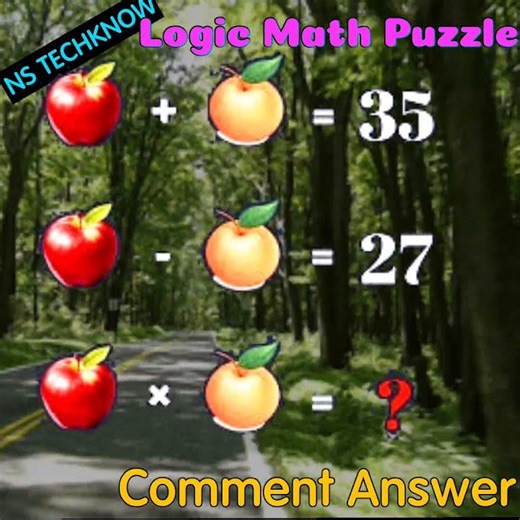 l Math is easier than any subject l