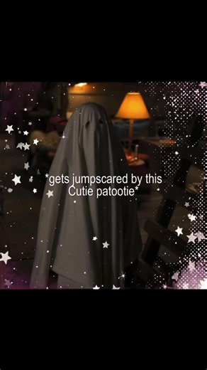 Eleven's Journey in Stranger Things Season 2