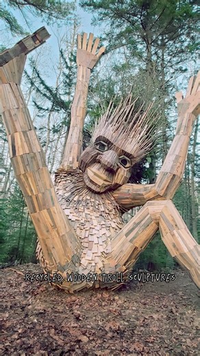 Official Stick Reviews on Instagram: "Two incredible sticks from a stick expert 🫡🪵"