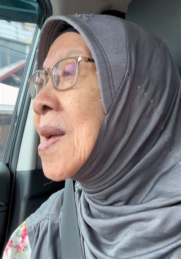 Jom masuk live acc baru mak semah@Cik Semah Mall #LIVE #tiktoklive #livehighlights #probiotics #prebiotics