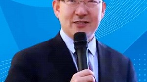 CMI两大调节方法