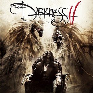 The Darkness II - IGN