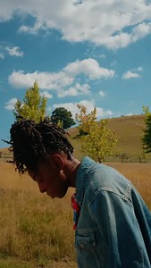 71K views · 3.4K reactions | all this love is out now…❤️‍啕 grief...