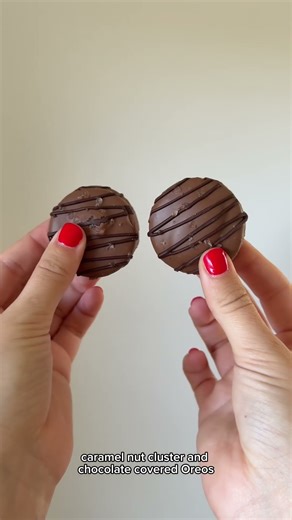Treat your boss to something sweet this Boss’s Day!