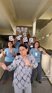 College of Business and Accountancy | Holy Name University - Official