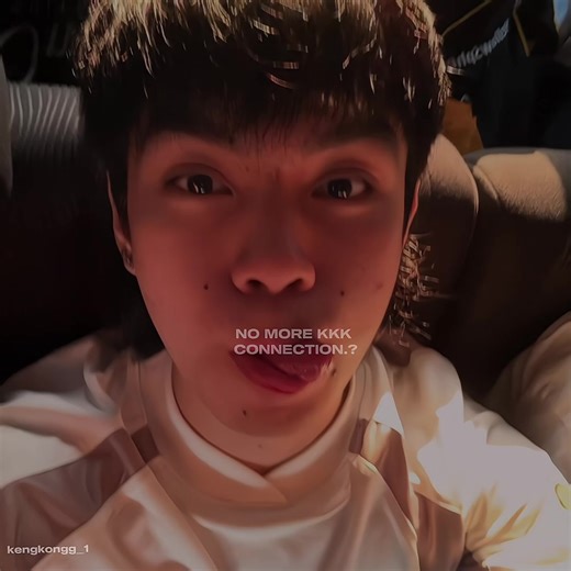 Kelra's Move from ONIC PH to ONIC ID: What It Means