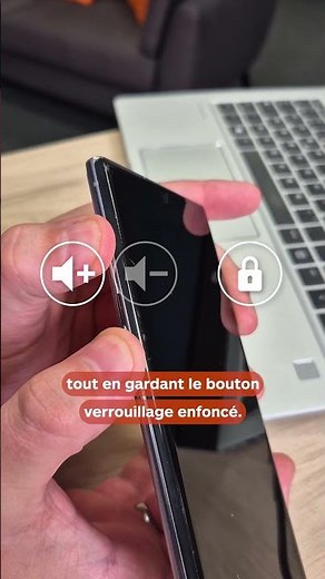📱 TUTO : débloquer ton téléphone I Boulanger
