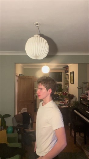 Those awkward self tapes 😭 #viral #fyp #model #fashion #aesthetic | Fashion Model