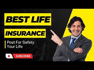 How to Get the Best Life Insurance Quotes in the USA 2023 │ Online Insurance