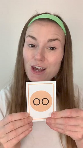 Reading practice #learntoread #basicreadingforkid #english #learnenglish #ingles #learnenglish #english #ingles #learnenglish #inglesonline | Reading Tips