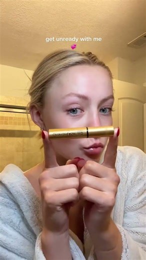 goodnight! fyp #Shorts #jennastindt