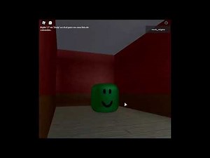 sezmaloin gameplay (2020)