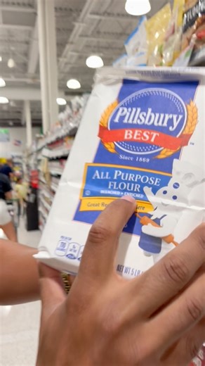 32K views · 499 reactions | The Ingredients Matter... The Labor Day Sale link is on the top of my homepage under my profile picture  | Jabez Invests | Facebook