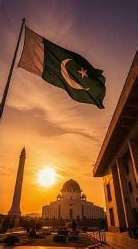 "BREAKING: USA-Iran Meet in Islamabad Tomorrow"