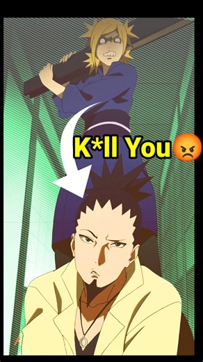 😀 Shikamaru Hindi Music Video