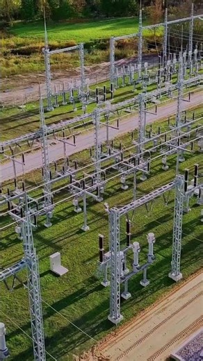 Protection Grading Fails