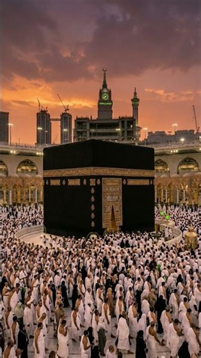 Hara gumbad Jo dekhoge to zamana bhoolJao beautiful 🥰🥰🥰#viral #trending#youtube Please subscribe