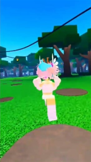 among us roblox edit #edit #robloxedit #fyp #roblox