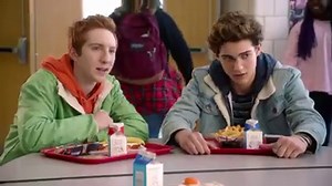 2.4K reactions · 446 shares | Tenez-vous prêts, Disney+ arrive dès le 24 mars. | Disney+ | Facebook