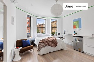 568 Jefferson Ave Unit 4, Brooklyn, NY 11221 | Apartments.com