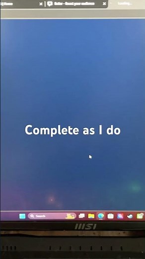 How to get dev account on pc and console