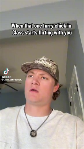 mr.penz (@mr.penz5)’s videos with original sound - mr.penz