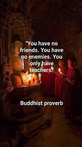 #lifelessons #buddhateachings #zen #lifelonglearning