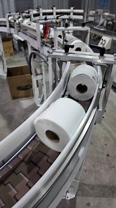 Every Roll Makes a Difference About A Dog toilet paper is Aussie-made, 100% recycled, and donates 50% of profits to animals in need. 🌱 Your impact at a glance: 🐶 50% of profits go to animal rescue & care 🇦🇺 Proudly Aussie-made ♻️ 100% recycled paper 🐕 Supports shelters & wildlife rescues 💚 Wipe with purpose – small act, big impact Every roll helps protect animals and the planet. 🧻🐾 | About A Dog Australia