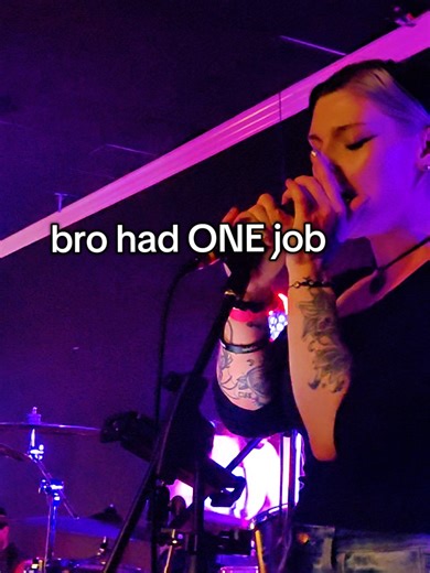 Hudson Valley Punk Bands Event Highlights