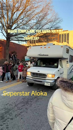 Aloka the Peace Dog: A Journey to Serenity