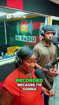 Longevity Secrets Revealed Live Longer & Healthier Now!