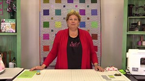 19K views · 569 reactions | Are you always looking for quick and easy...