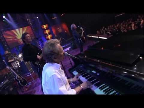 America - California Dreamin' (Live in Chicago)