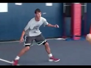 Basketball Drills | Defensive Shuffle | Partner Chase