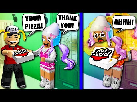 These ADMIN Commands made everyone HATE me! Roblox Admin Commands | Funny Moments