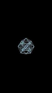 Visualizing the 4th Dimension