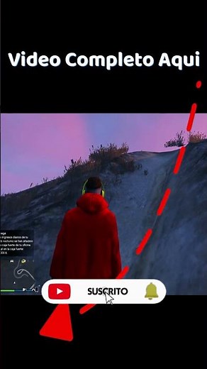 How to report a hacker in GTA 5 online 2023 #gta5